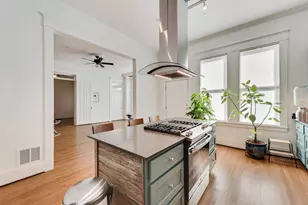 1419 Beaumont St, Dallas, TX 75215 - Photo 16