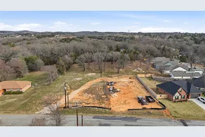 1709 Cathey Drive, Denison, TX 75020 - Photo 1