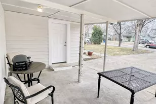 928 S Windomere Ave, Dallas, TX 75208 - Photo 6