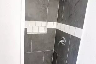 928 S Windomere Ave, Dallas, TX 75208 - Photo 4