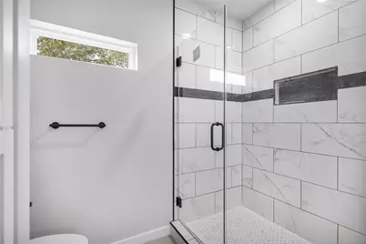 928 Duckenfield, Tyler, TX 75701 - Photo 22