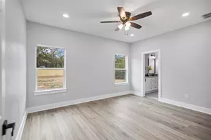 928 Duckenfield, Tyler, TX 75701 - Photo 24