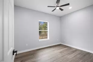 928 Duckenfield, Tyler, TX 75701 - Photo 16