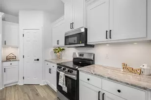 928 Duckenfield, Tyler, TX 75701 - Photo 10