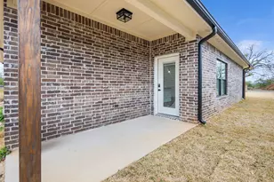 928 Duckenfield, Tyler, TX 75701 - Photo 28