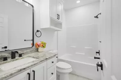 928 Duckenfield, Tyler, TX 75701 - Photo 14