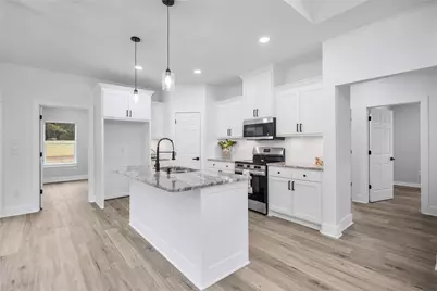 928 Duckenfield, Tyler, TX 75701 - Photo 8