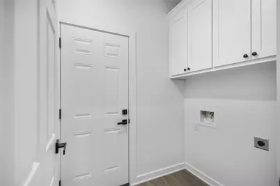 928 Duckenfield, Tyler, TX 75701 - Photo 12