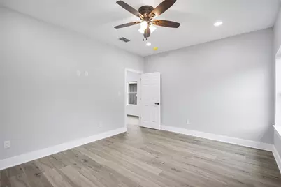 928 Duckenfield, Tyler, TX 75701 - Photo 26