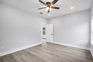 928 Duckenfield, Tyler, TX 75701 - Photo 26