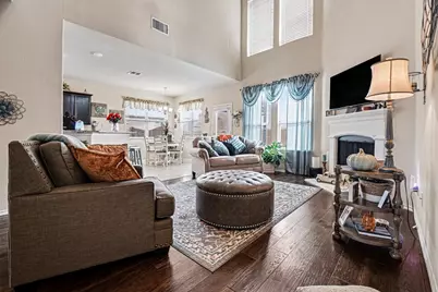 1409 Red River Drive, Aubrey, TX 76227 - Photo 6