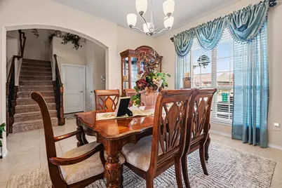 1409 Red River Drive, Aubrey, TX 76227 - Photo 10