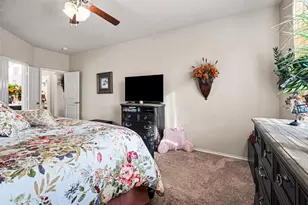 1409 Red River Dr, Aubrey, TX 76227 - Photo 20