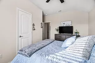 1409 Red River Dr, Aubrey, TX 76227 - Photo 32