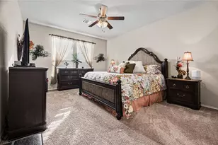 1409 Red River Dr, Aubrey, TX 76227 - Photo 18