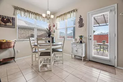 1409 Red River Drive, Aubrey, TX 76227 - Photo 8