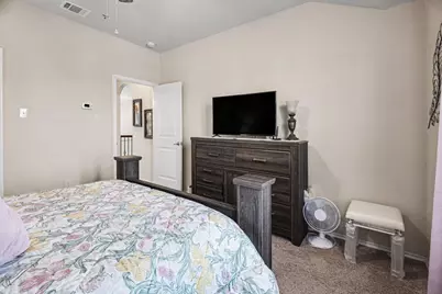 1409 Red River Drive, Aubrey, TX 76227 - Photo 26