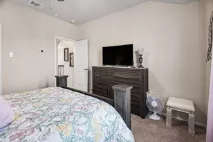 1409 Red River Dr, Aubrey, TX 76227 - Photo 26