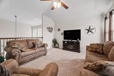 1409 Red River Drive, Aubrey, TX 76227 - Photo 16