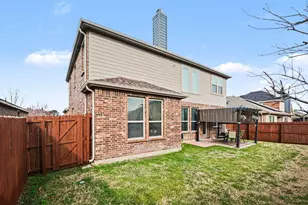 1409 Red River Dr, Aubrey, TX 76227 - Photo 38