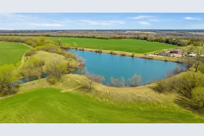 Tbd Market St., Roxton, TX 75477 - Photo 10