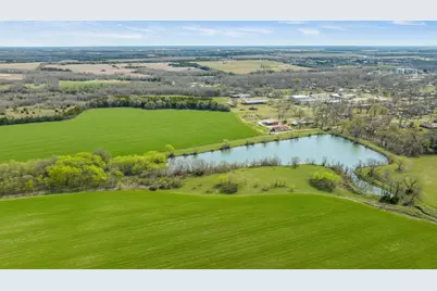 Tbd Market St., Roxton, TX 75477 - Photo 6