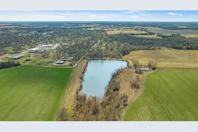 Tbd Market St., Roxton, TX 75477 - Photo 16