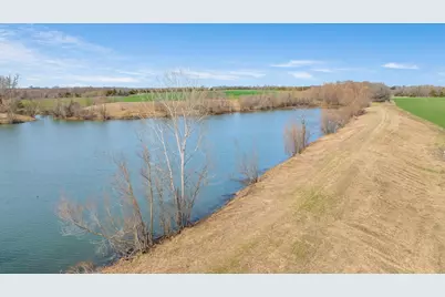 Tbd Market St., Roxton, TX 75477 - Photo 14