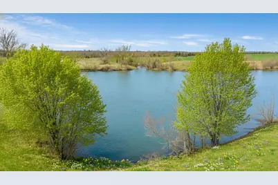 Tbd Market St., Roxton, TX 75477 - Photo 2