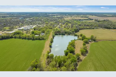 Tbd Market St., Roxton, TX 75477 - Photo 1