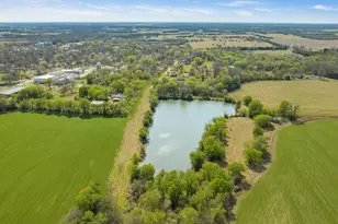 Tbd Market St, Roxton, TX 75477 - Photo 1