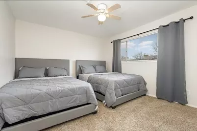 2135 Fleur De Lis Court #2133, Arlington, TX 76012 - Photo 6