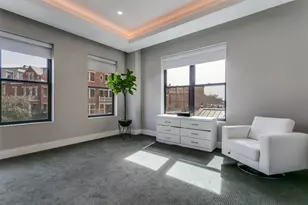 350 Central Ave, Southlake, TX 76092 - Photo 26