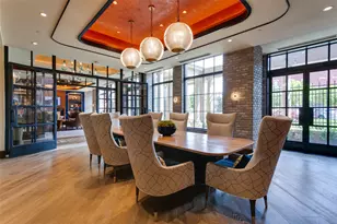 350 Central Ave, Southlake, TX 76092 - Photo 6