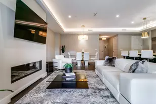 350 Central Ave, Southlake, TX 76092 - Photo 16