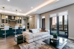 350 Central Ave, Southlake, TX 76092 - Photo 18