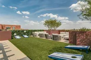 350 Central Ave, Southlake, TX 76092 - Photo 40