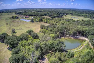 429 Co Rd 4736, Cumby, TX 75433 - Photo 34