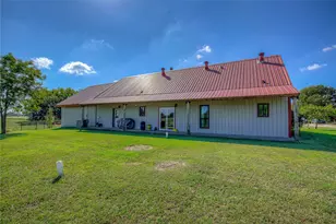 429 Co Rd 4736, Cumby, TX 75433 - Photo 30
