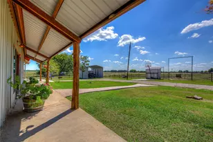 429 Co Rd 4736, Cumby, TX 75433 - Photo 8