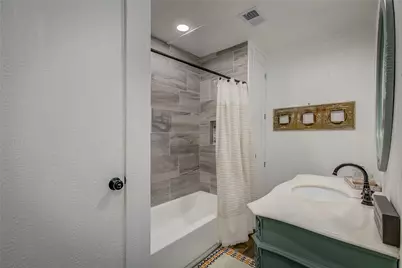 429 County Road 4736, Cumby, TX 75433 - Photo 24