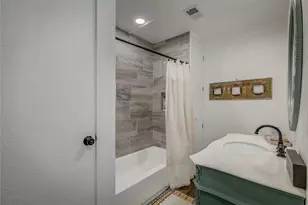 429 Co Rd 4736, Cumby, TX 75433 - Photo 24