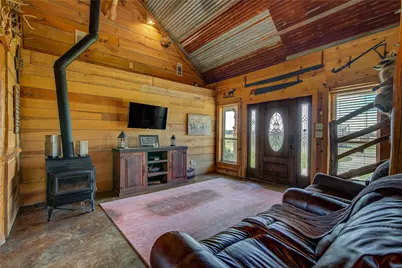 429 County Road 4736, Cumby, TX 75433 - Photo 10