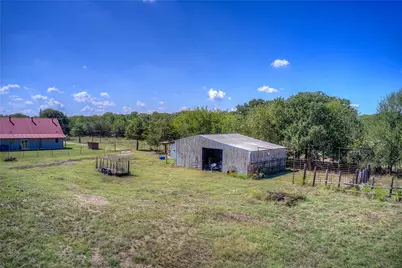 429 County Road 4736, Cumby, TX 75433 - Photo 6