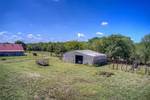 429 Co Rd 4736, Cumby, TX 75433 - Photo 6