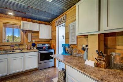 429 County Road 4736, Cumby, TX 75433 - Photo 14