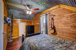 429 Co Rd 4736, Cumby, TX 75433 - Photo 26