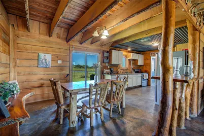 429 County Road 4736, Cumby, TX 75433 - Photo 12