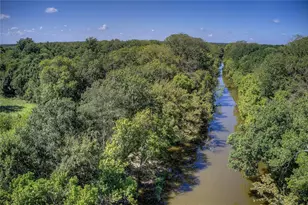 429 Co Rd 4736, Cumby, TX 75433 - Photo 2