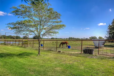 429 County Road 4736, Cumby, TX 75433 - Photo 28